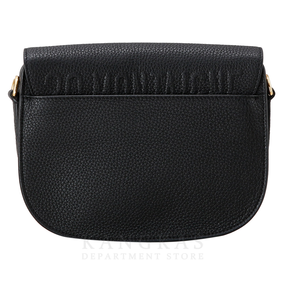 CHRISTIAN DIOR(USED)크리스찬디올 바비백 미듐